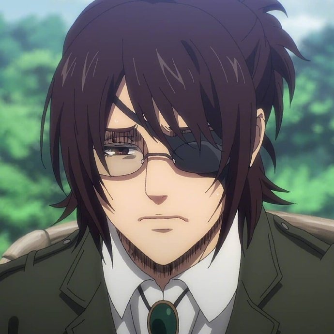 9月5日是韩吉的生日,9015生日快乐!__财经头条