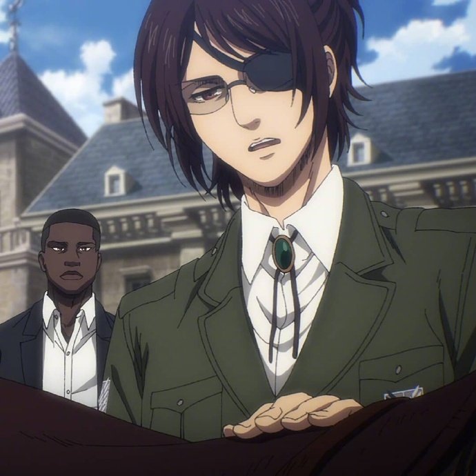 9月5日是韩吉的生日,9015生日快乐!__财经头条