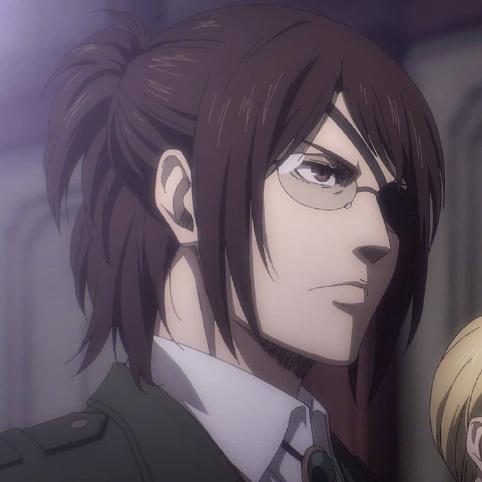 9月5日是韩吉的生日,9015生日快乐!__财经头条