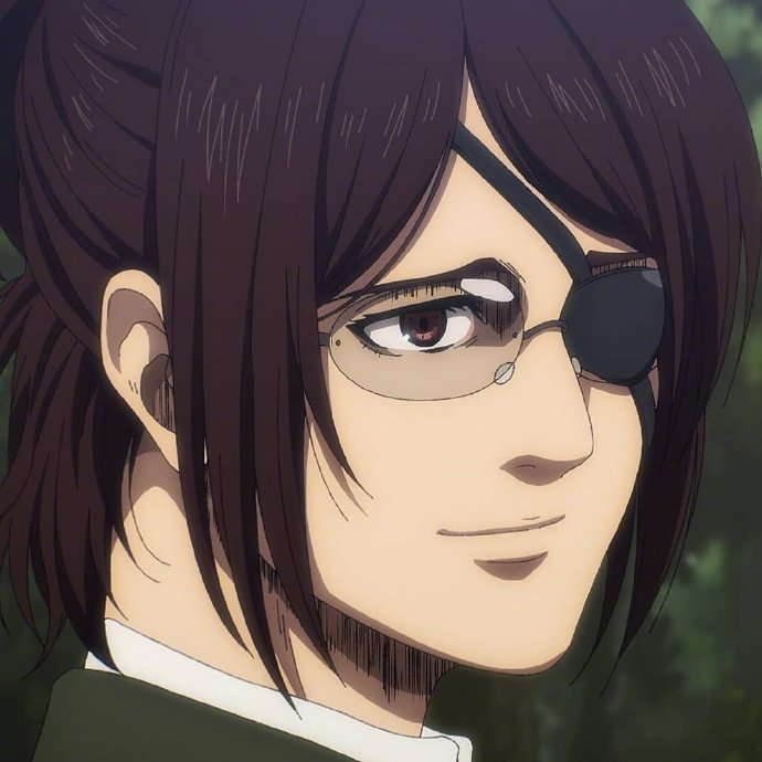 9月5日是韩吉的生日,9015生日快乐!__财经头条