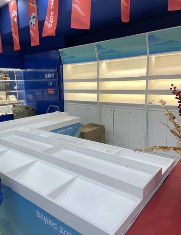 冰墩墩炒到2000了？警方处罚3人高价倒卖！压力给到南通：已接加急订单休闲区蓝鸢梦想 - Www.slyday.coM