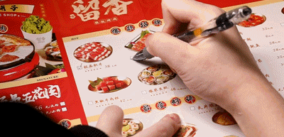 在长沙封神的店终于来深圳了!休闲区蓝鸢梦想 - Www.slyday.coM 在长沙封神的店终于来深圳了!休闲区蓝鸢梦想 - Www.slyday.coM