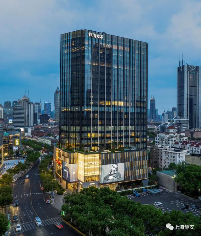 文华财经wh8软件下载 文华财经手机版怎么下载