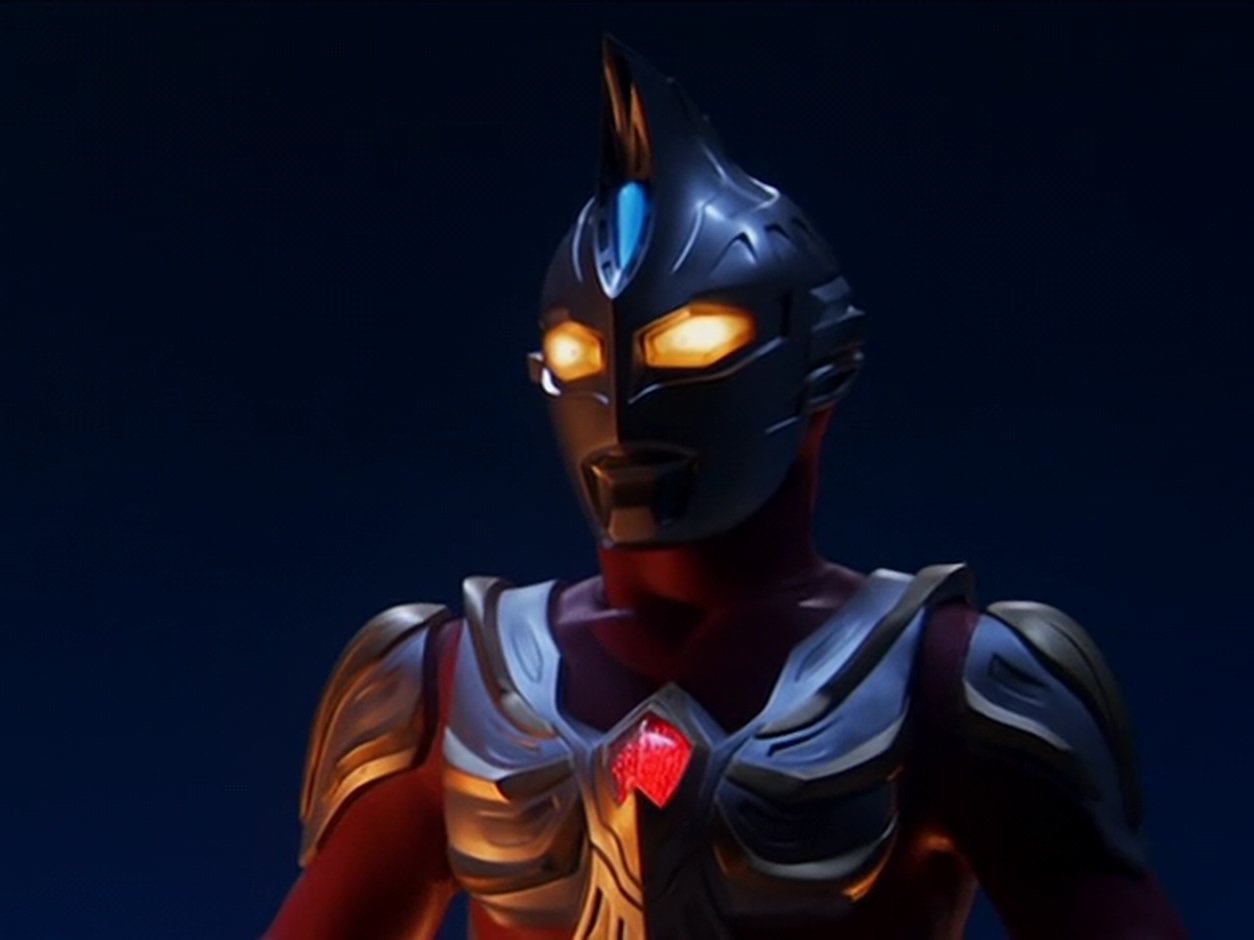 鉴定一下网络帅哥奥特曼,下次攒够一波麦克斯帅照再发_高清图集_新浪