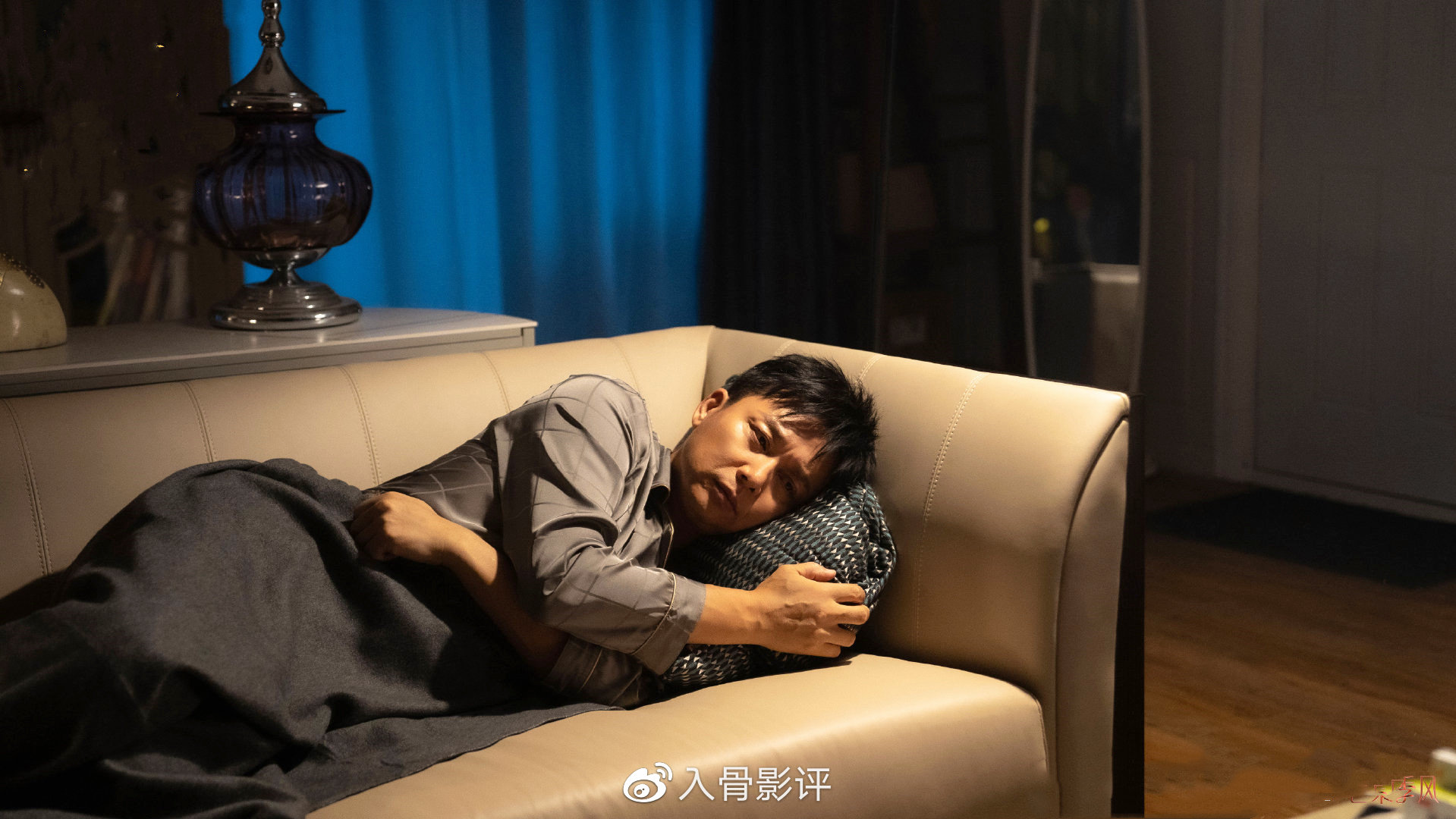 《张卫国的夏天》欢乐来袭,黄磊、刘奕君携手演绎“冤种”兄弟休闲区蓝鸢梦想 - Www.slyday.coM 《张卫国的夏天》欢乐来袭,黄磊、刘奕君携手演绎“冤种”兄弟休闲区蓝鸢梦想 - Www.slyday.coM