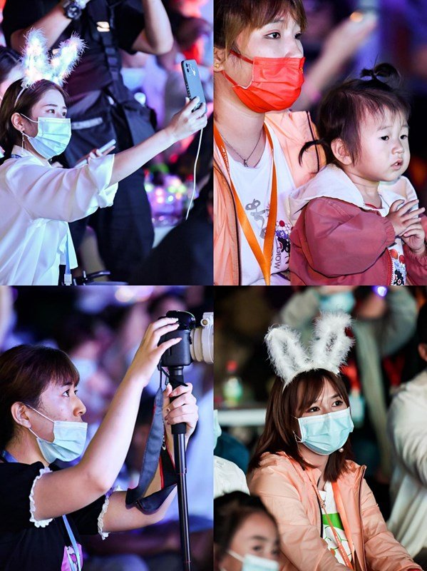 “大家庭欢乐座驾”捷途X90 PLUS燃擎北京欢乐谷休闲区蓝鸢梦想 - Www.slyday.coM