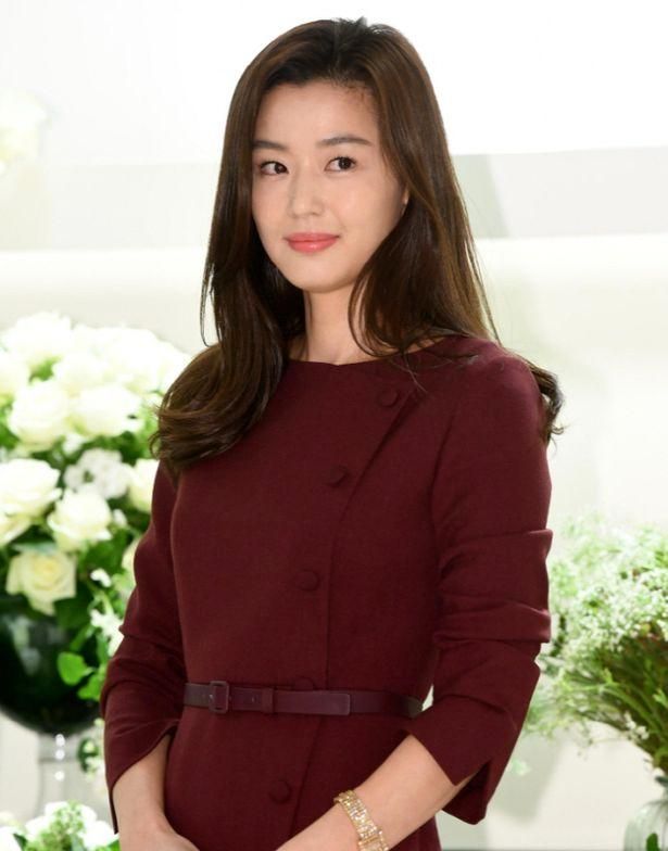 全智贤被造谣离婚了,丈夫求生欲极强：别瞎说!我想当全智贤老公休闲区蓝鸢梦想 - Www.slyday.coM