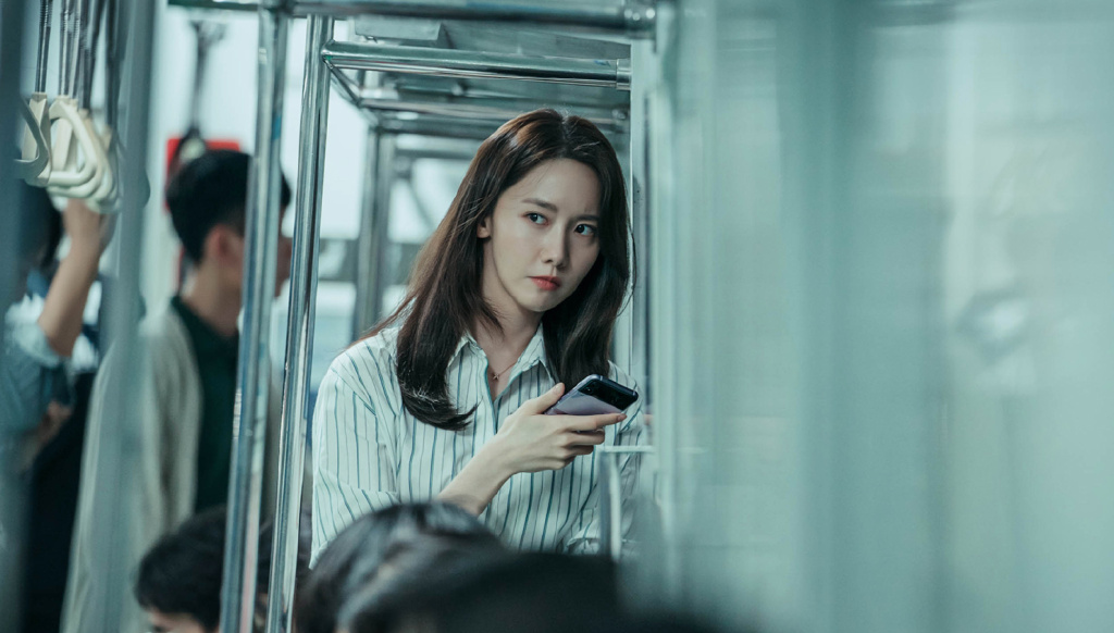 刚开播收视就飙上6.1%，又一部十分带劲的生猛新剧诞生！休闲区蓝鸢梦想 - Www.slyday.coM