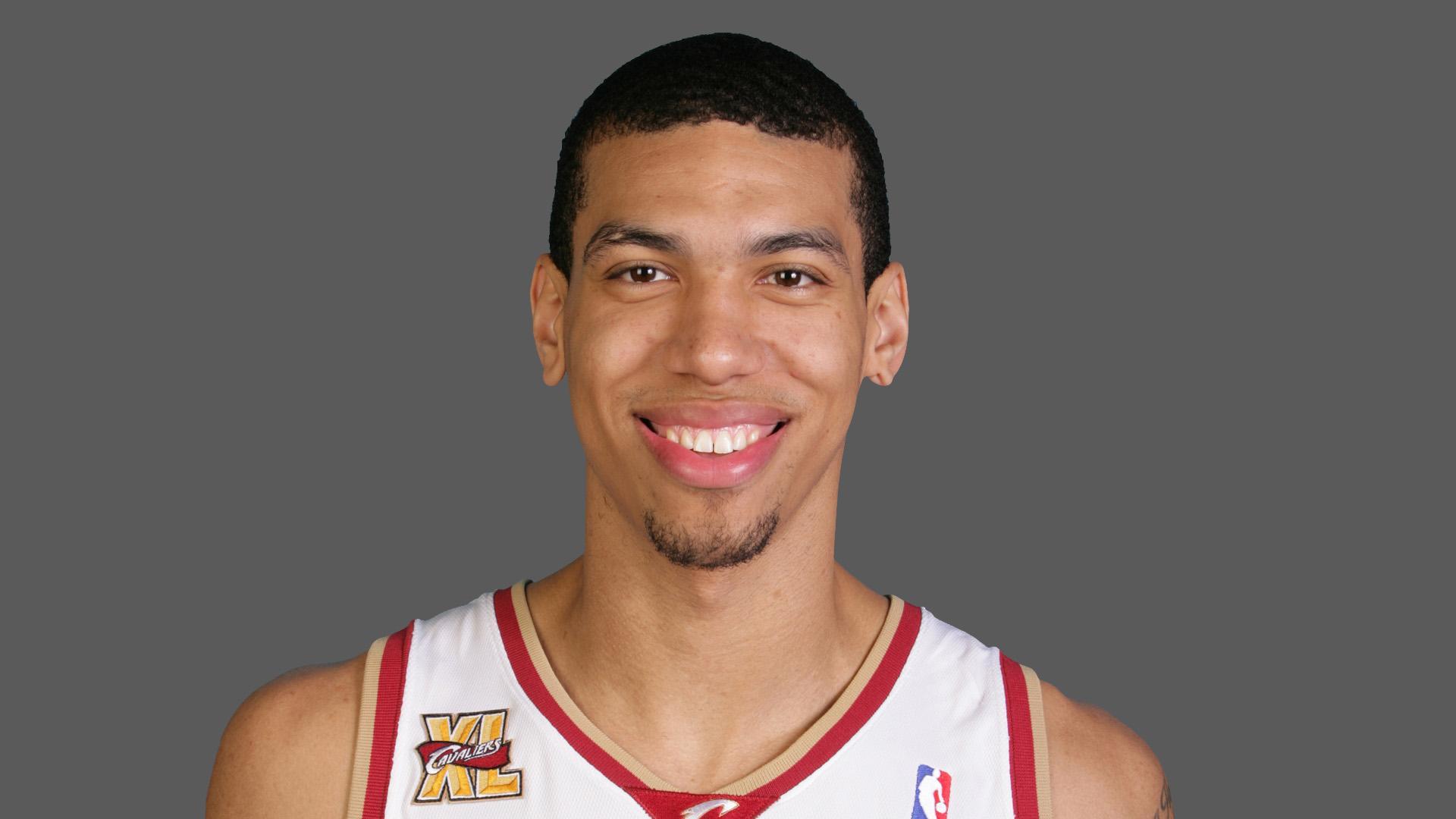 对阵30支球队胜率均超5成,独一份