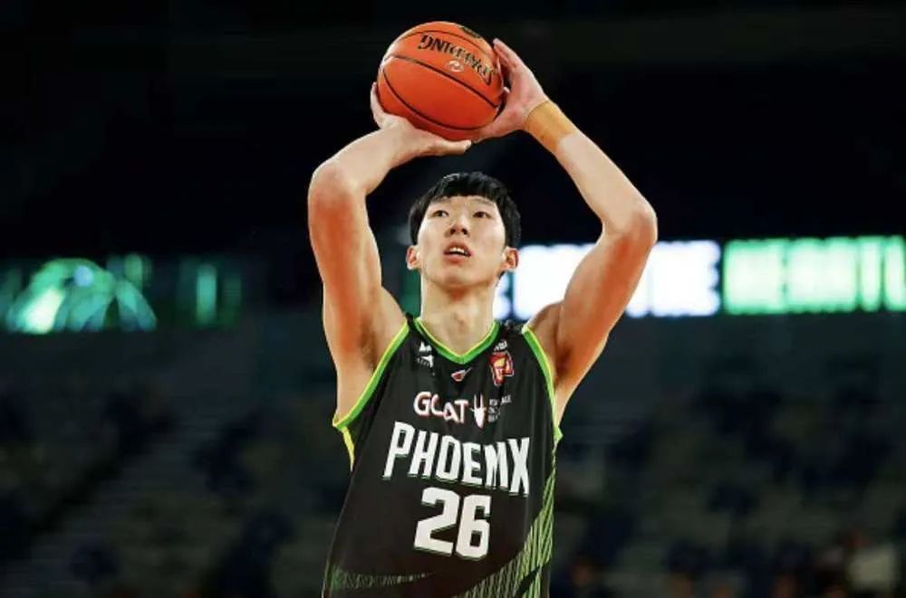 周琦啊周琦,这次真的要去NBA了休闲区蓝鸢梦想 - Www.slyday.coM 周琦啊周琦,这次真的要去NBA了休闲区蓝鸢梦想 - Www.slyday.coM