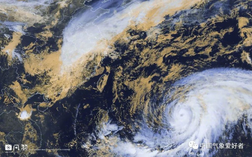 注意安全!江淮气旋正携寒风暴雨通过上海,而新冷空气又在酝酿|上海市|台风|安徽省|江浙|雨量_新浪新闻