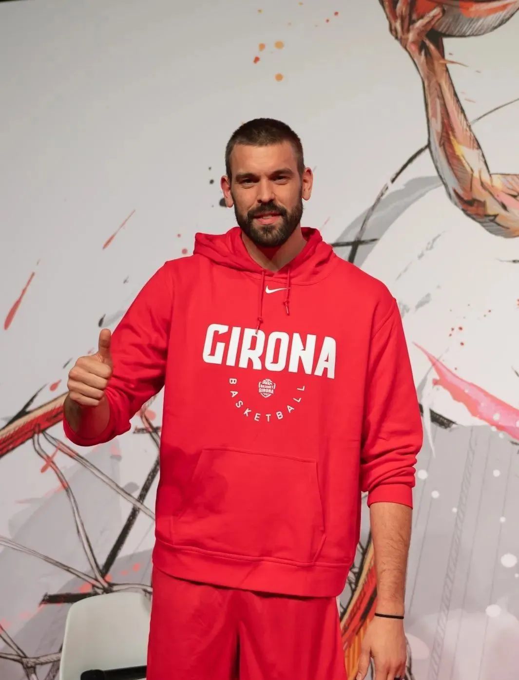 再见了,湖人!小加索尔告别NBA!正式签约新球队休闲区蓝鸢梦想 - Www.slyday.coM 再见了,湖人!小加索尔告别NBA!正式签约新球队休闲区蓝鸢梦想 - Www.slyday.coM