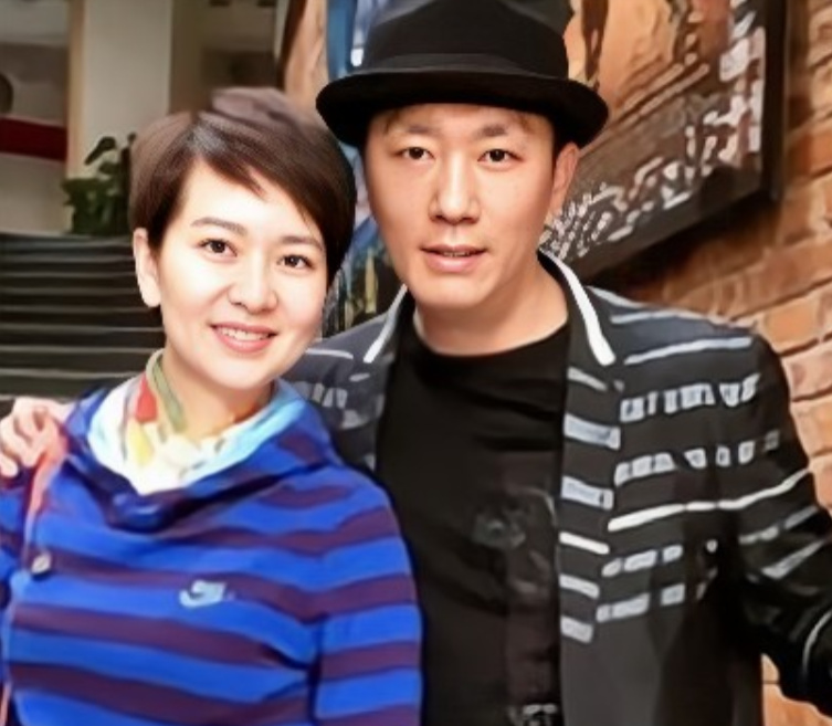 涛声依旧|甘萍|黎兵_新浪新闻