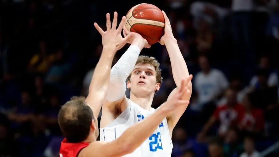 内线大将才是爵士的真正目标,他将成为球队的关键人物?休闲区蓝鸢梦想 - Www.slyday.coM 内线大将才是爵士的真正目标,他将成为球队的关键人物?休闲区蓝鸢梦想 - Www.slyday.coM