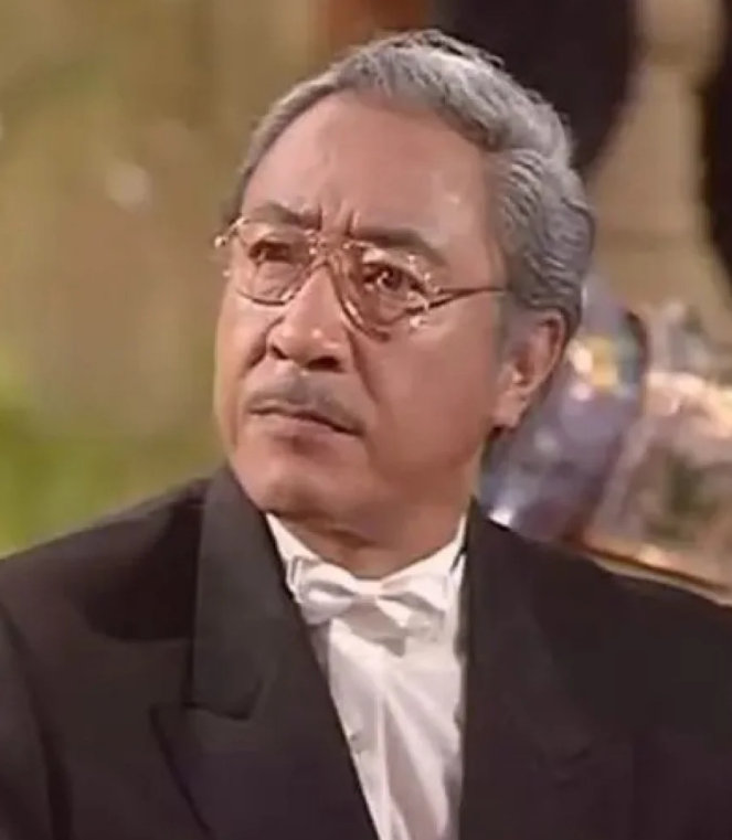 “影坛长青树”杨群病逝,享年88岁|杨群|长青树|影坛_新浪新闻