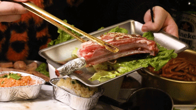 在长沙封神的店终于来深圳了!休闲区蓝鸢梦想 - Www.slyday.coM 在长沙封神的店终于来深圳了!休闲区蓝鸢梦想 - Www.slyday.coM