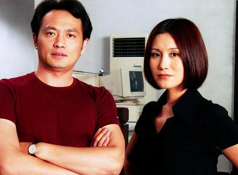 《无雪的冬天》《梦开始的地方》《前世今生》《等你归来》《天堂鸟》