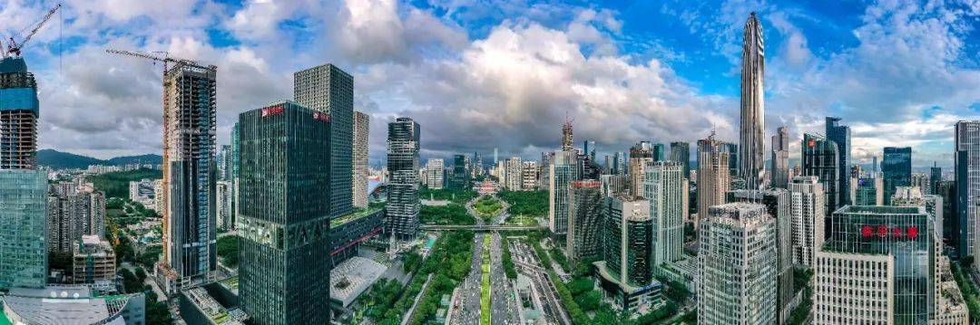 冬至休闲区蓝鸢梦想 - Www.slyday.coM 冬至休闲区蓝鸢梦想 - Www.slyday.coM