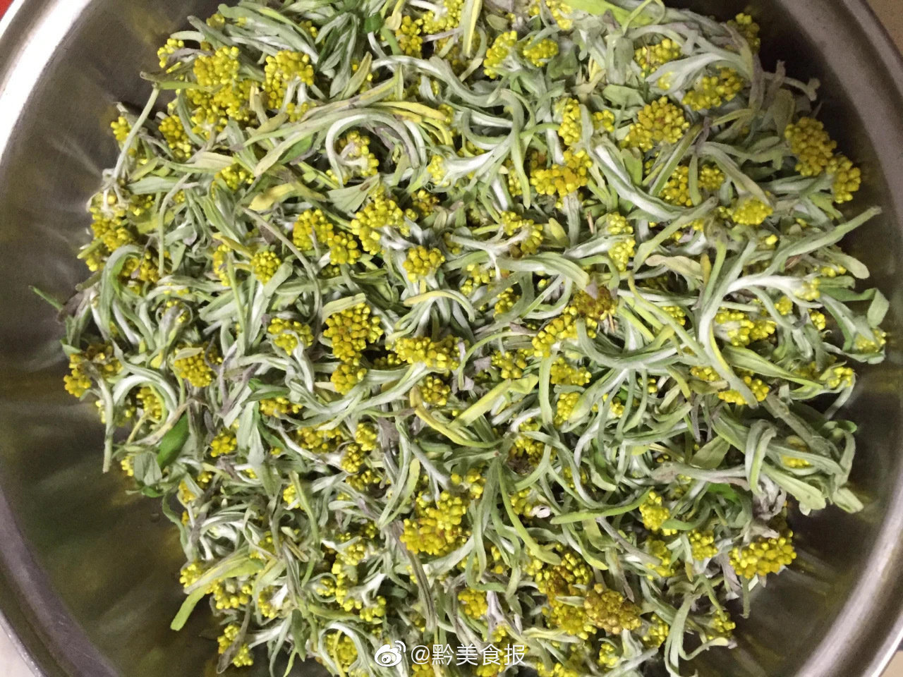 侗家三月粑, 营养丰富真美味_高清图集_新浪网