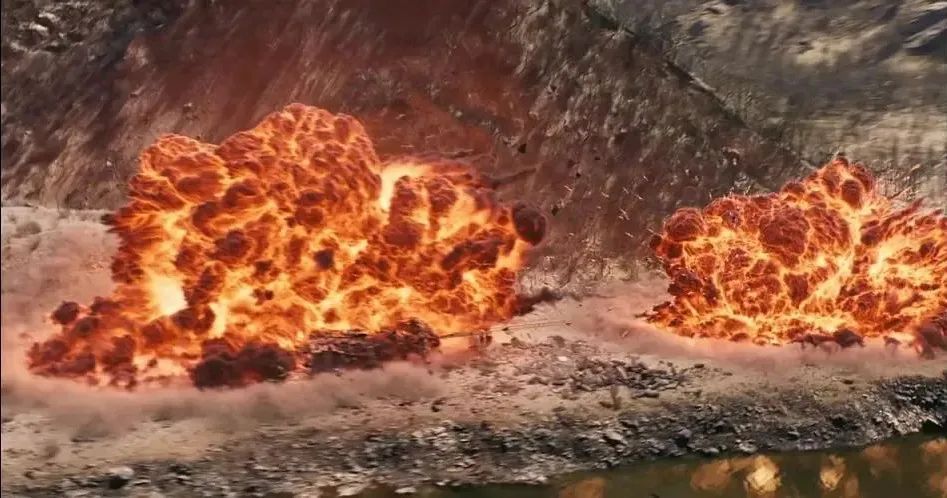 史无前例的大制作！它凭什么打破11项影史票房纪录？休闲区蓝鸢梦想 - Www.slyday.coM