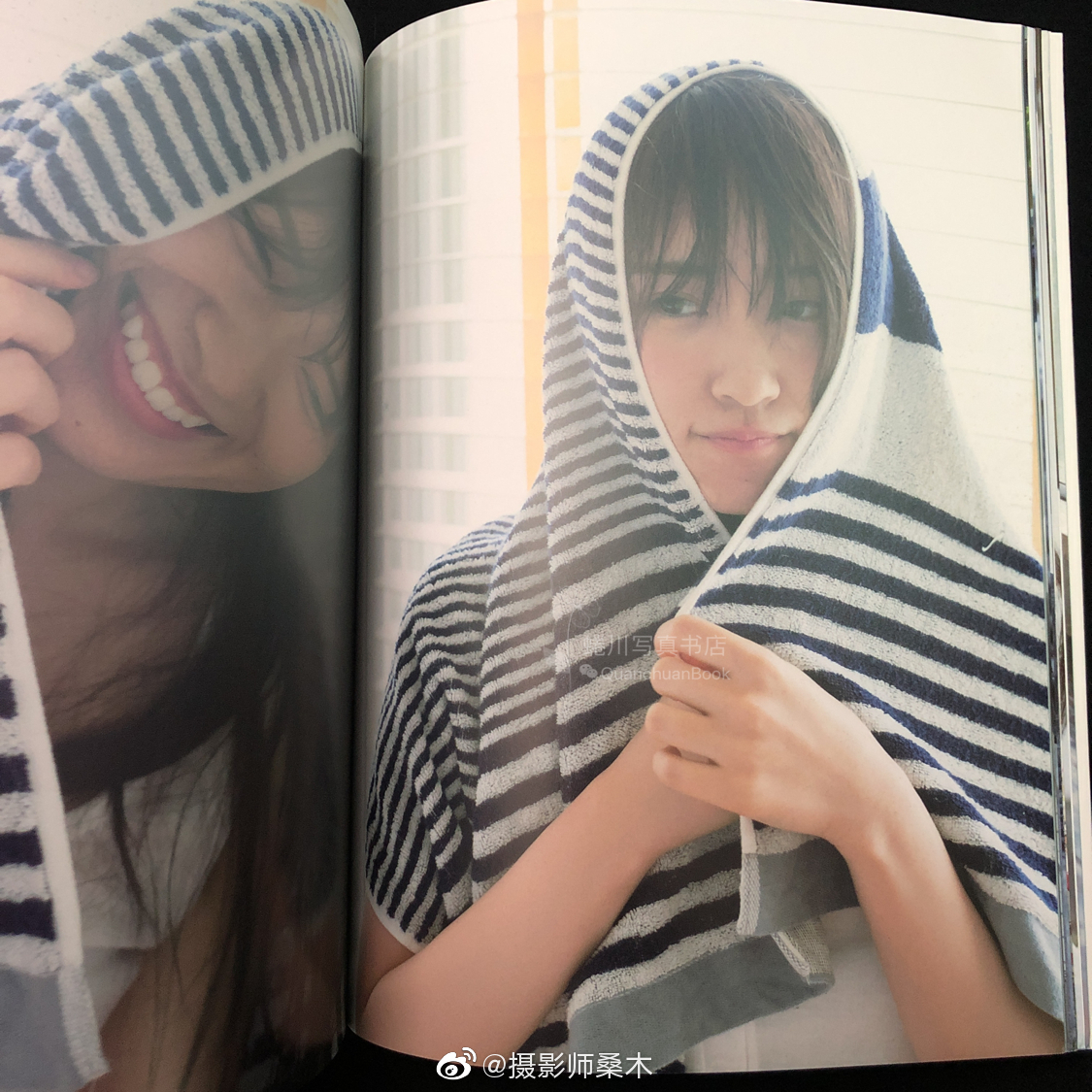 高山一実写真集恋かもしれない 乃木坂46成员高山一実 94年出生 高山一実写真集恋かもしれない 乃木坂46成员高山一実 94年出生