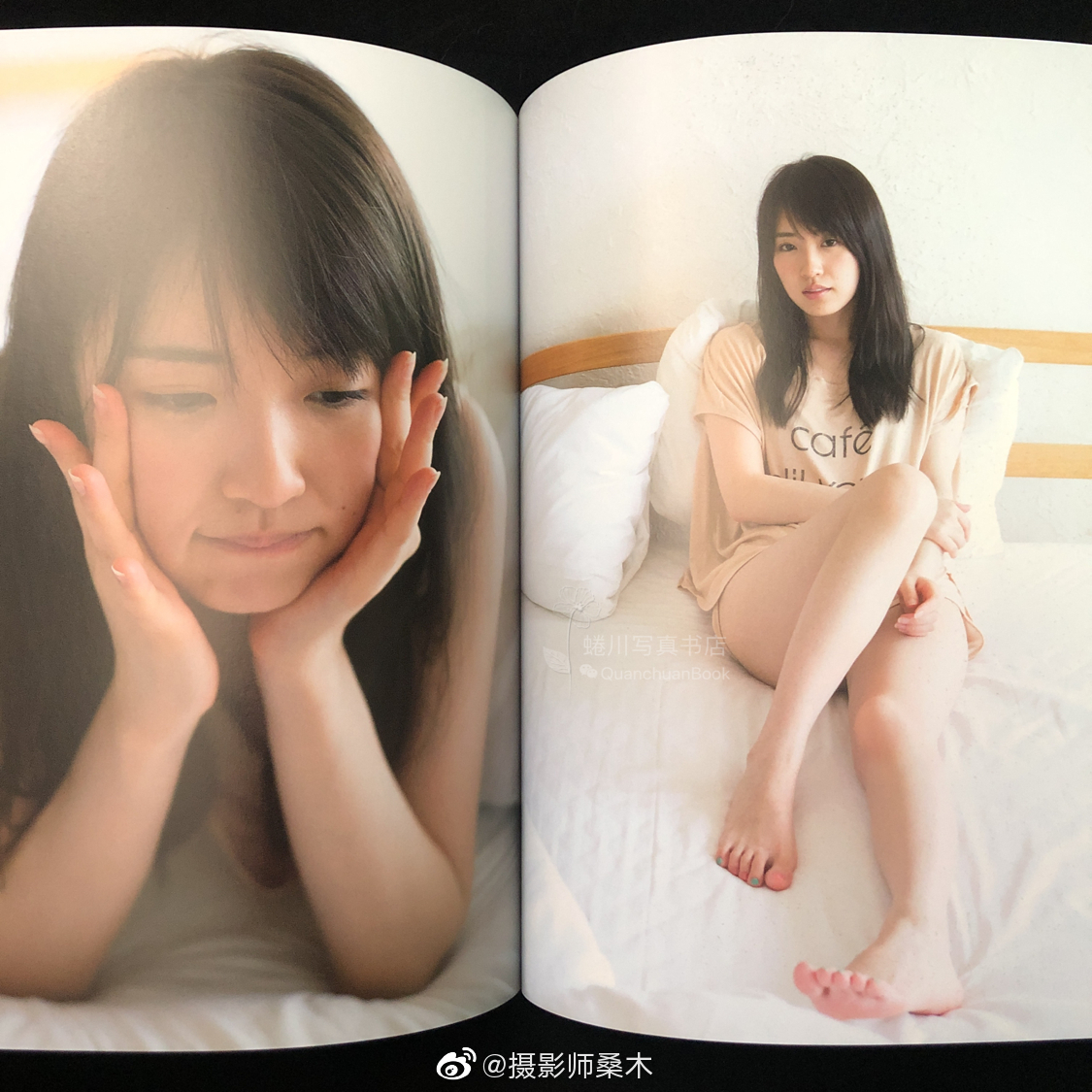 高山一実写真集恋かもしれない 乃木坂46成员高山一実 94年出生 高山一実写真集恋かもしれない 乃木坂46成员高山一実 94年出生