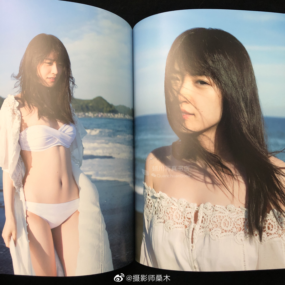 高山一実写真集恋かもしれない 乃木坂46成员高山一実 94年出生 高山一実写真集恋かもしれない 乃木坂46成员高山一実 94年出生