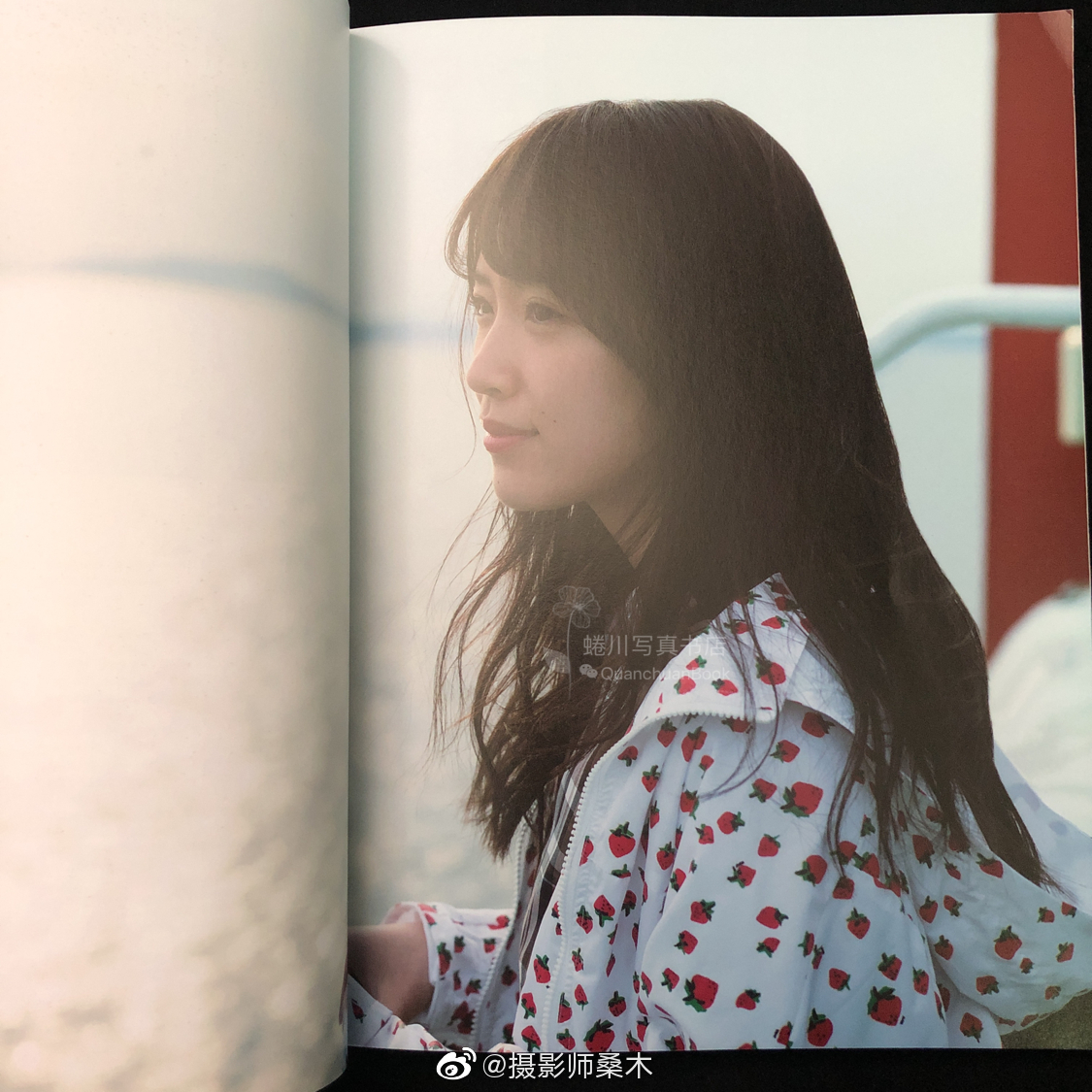 高山一実写真集恋かもしれない 乃木坂46成员高山一実 94年出生 高山一実写真集恋かもしれない 乃木坂46成员高山一実 94年出生