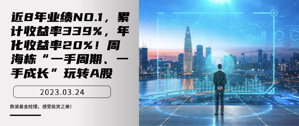 年化复合收益率怎么算 年化收益率是怎么算的