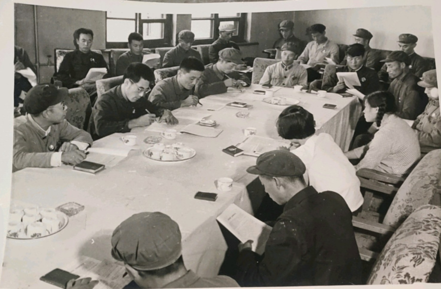 法定代表人能否以个人名字代开普通发票