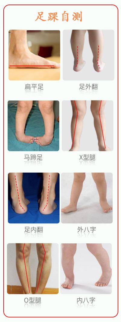 震惊！2025年浴足店擦边球现状与行业规范大揭秘