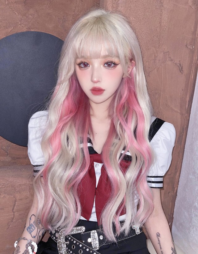 机智张坦言身高155,容貌焦虑严重,常凌晨四五点睡压