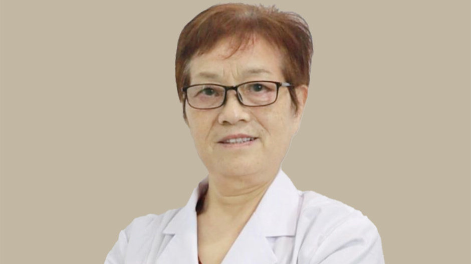 甲状腺结节都有哪些危害?中医彭先珍主任在哪坐诊?|甲状腺结节|结节|中医|乳腺|疾病_新浪新闻