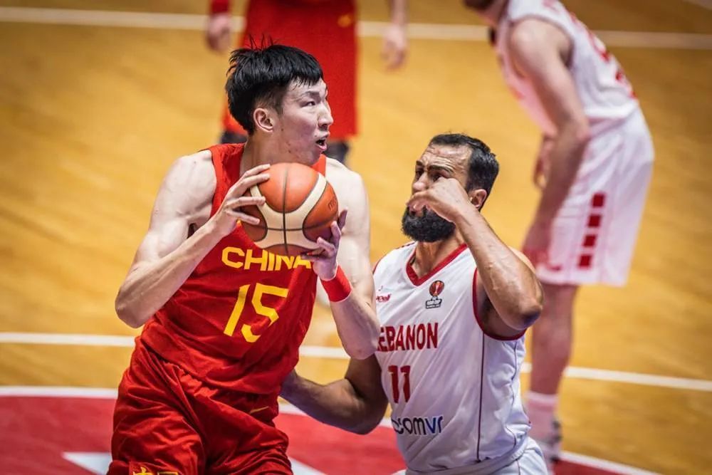 周琦啊周琦,这次真的要去NBA了休闲区蓝鸢梦想 - Www.slyday.coM 周琦啊周琦,这次真的要去NBA了休闲区蓝鸢梦想 - Www.slyday.coM