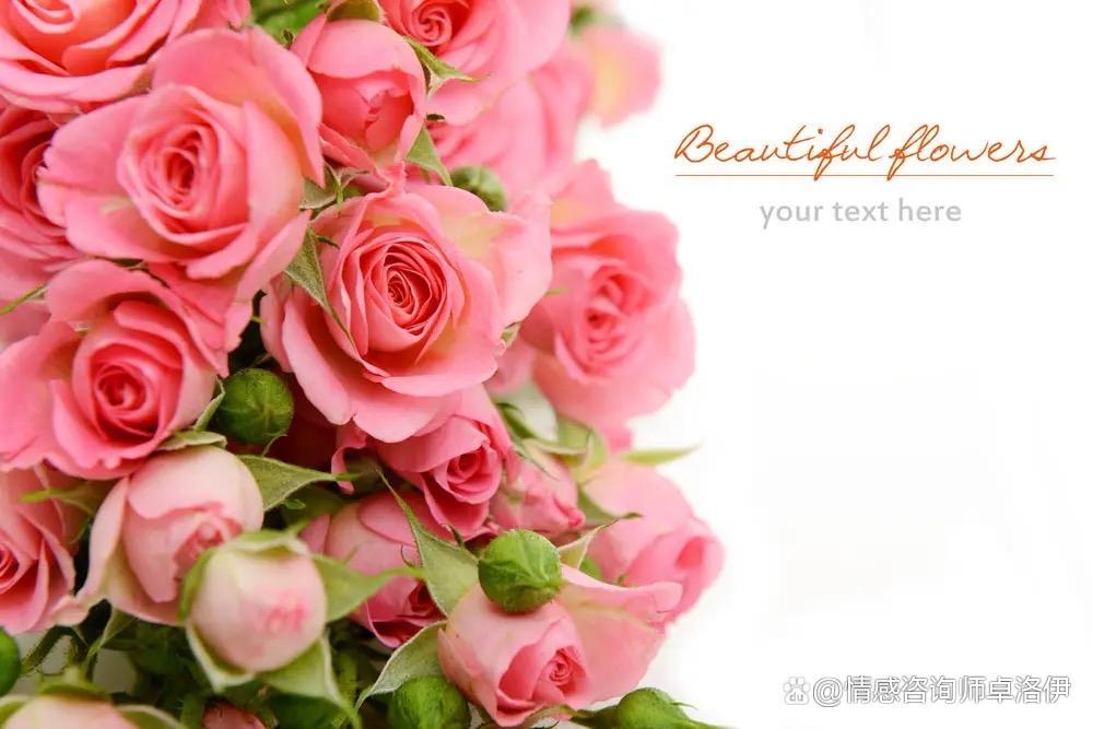 婚姻的真相,有钱有情才能走得长远,你对人性了解有多少休闲区蓝鸢梦想 - Www.slyday.coM 婚姻的真相,有钱有情才能走得长远,你对人性了解有多少休闲区蓝鸢梦想 - Www.slyday.coM