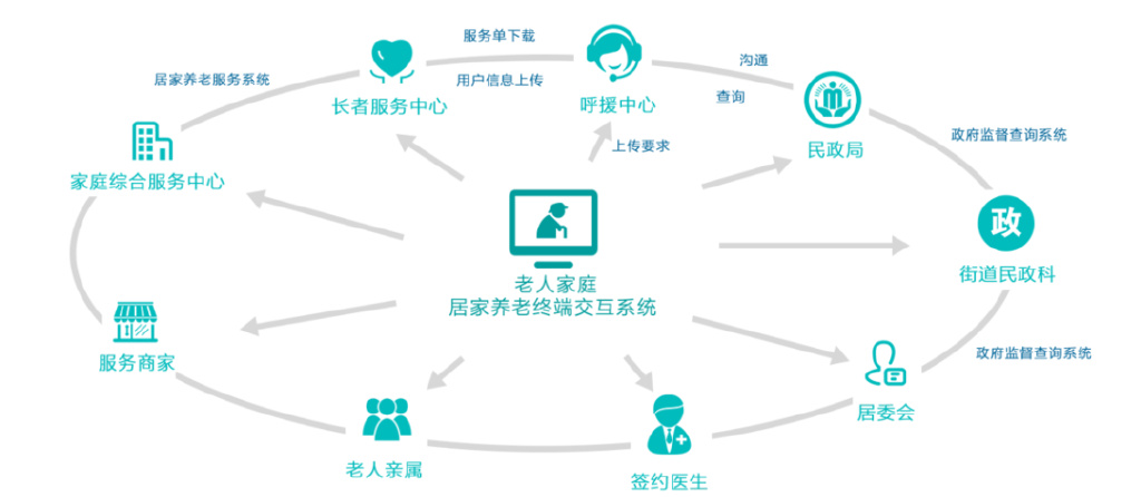 为什么最怕贫穷的家庭却富养了女儿?...