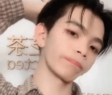 倍儿爽广场舞
