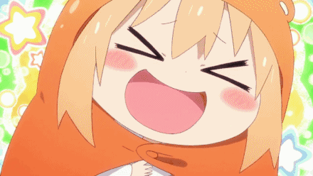 正文  引得观众捧腹大笑            晚会的抽奖活动   也是十分火爆