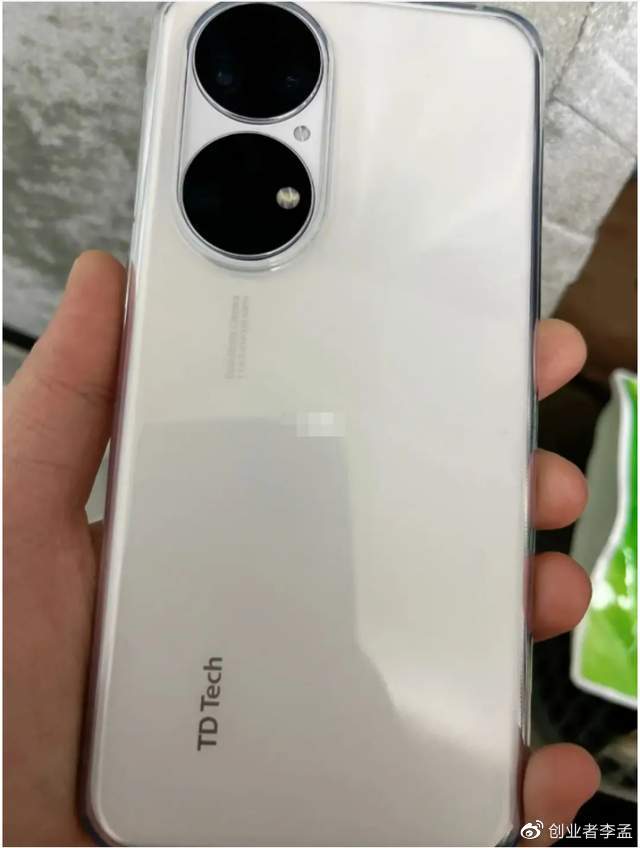 中低端电脑主板哪个品牌好 选择流程与推荐