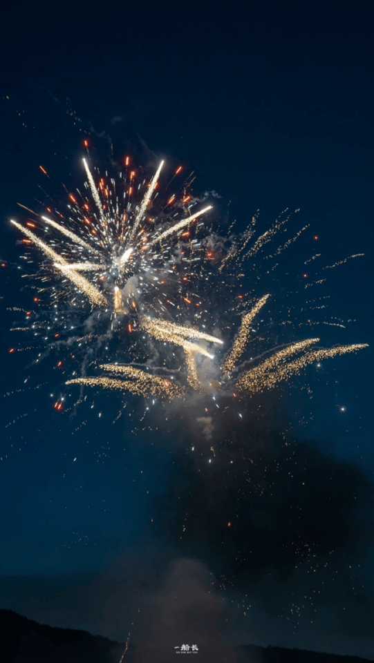 541_960竖版 竖屏gif 动态图 动图