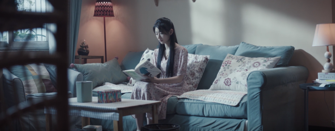 《扫黑风暴》：有哪些细思极恐的细节？休闲区蓝鸢梦想 - Www.slyday.coM