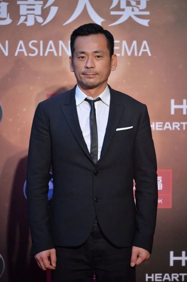 热搜第一！澳门赌厅大亨“洗米华”被批准逮捕，涉案金额特别巨大！休闲区蓝鸢梦想 - Www.slyday.coM