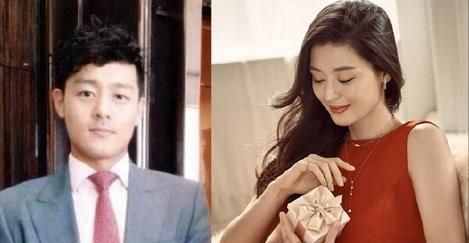 全智贤被造谣离婚了,丈夫求生欲极强：别瞎说!我想当全智贤老公休闲区蓝鸢梦想 - Www.slyday.coM