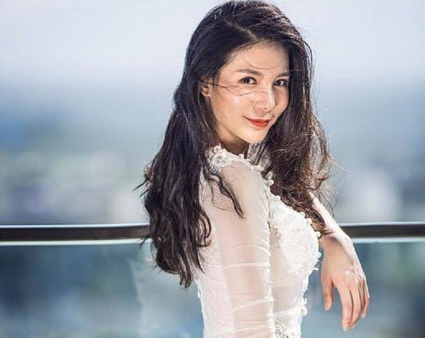 赵沁心|开除|跳水_新浪新闻