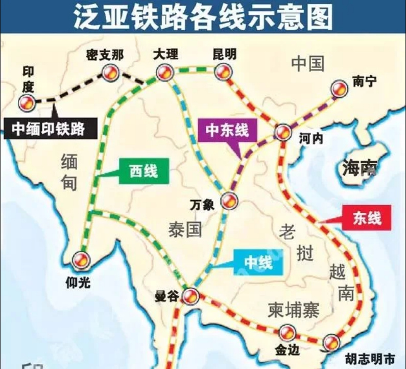 一,地势问题1,尼泊尔位于南亚大陆北部,首都加德满都,全国总面积