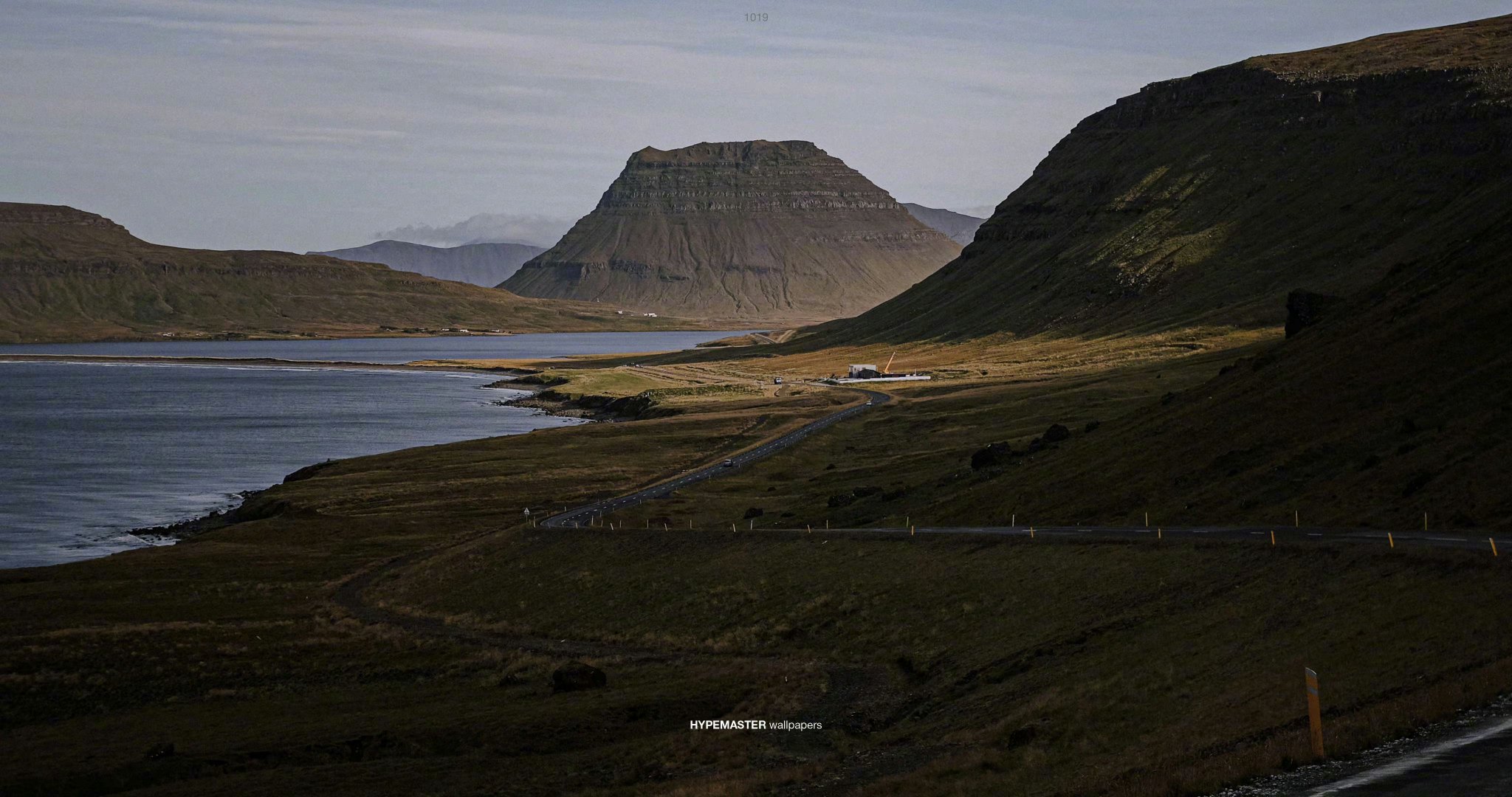 风景电脑壁纸 ipad平板横屏壁纸|ipad|壁纸|平板_新浪新闻