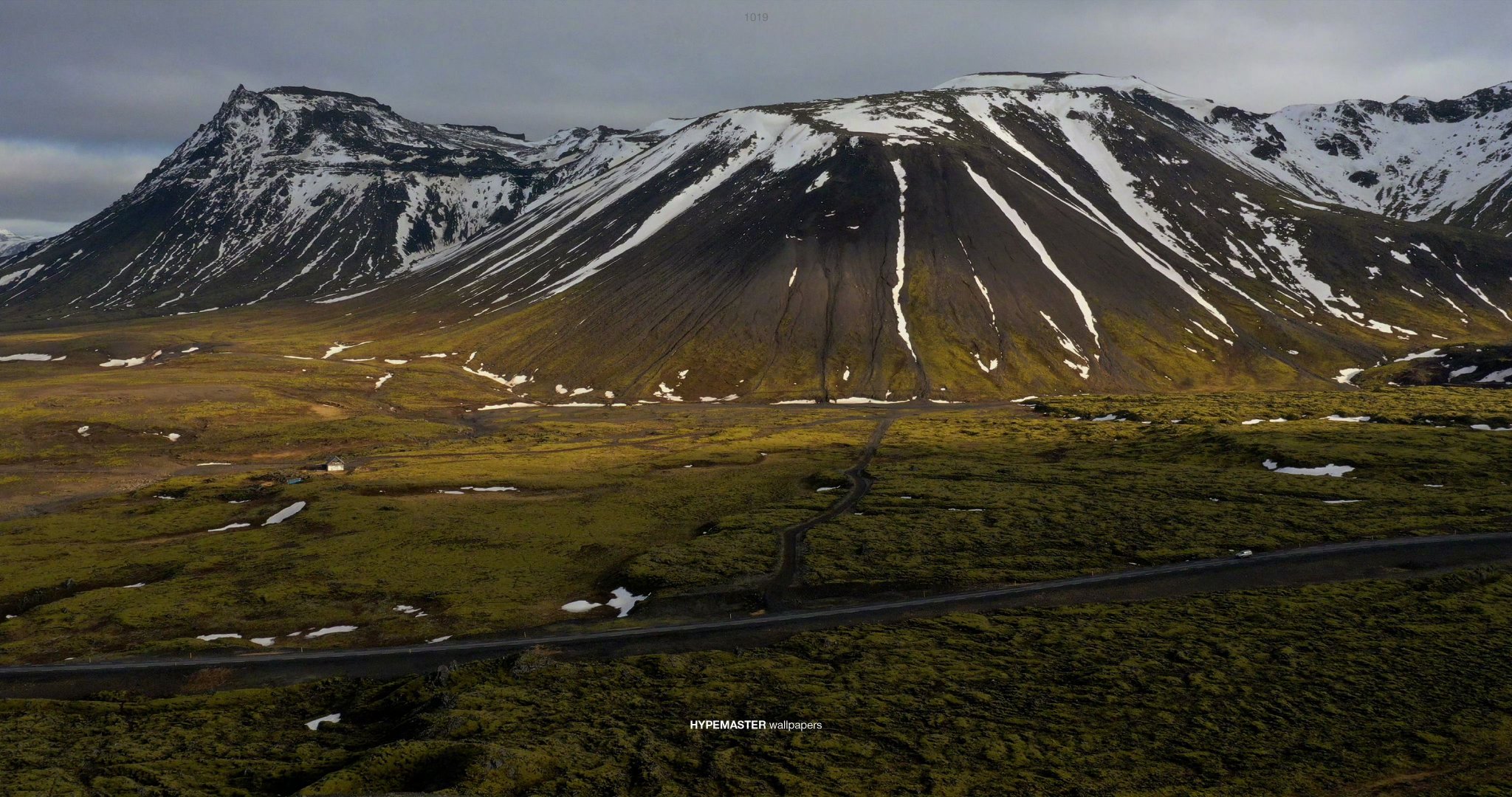 风景电脑壁纸 ipad平板横屏壁纸|ipad|壁纸|平板_新浪新闻