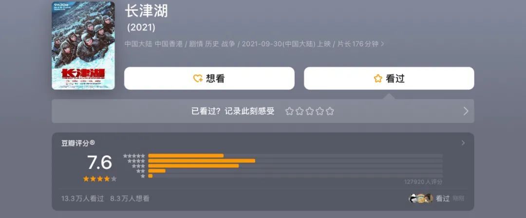 史无前例的大制作！它凭什么打破11项影史票房纪录？休闲区蓝鸢梦想 - Www.slyday.coM