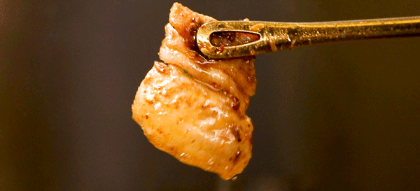 在长沙封神的店终于来深圳了!休闲区蓝鸢梦想 - Www.slyday.coM 在长沙封神的店终于来深圳了!休闲区蓝鸢梦想 - Www.slyday.coM