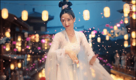 460_271gif 动态图 动图